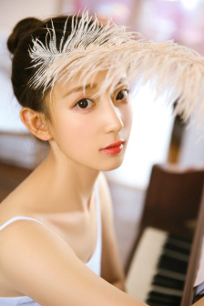 奇书网