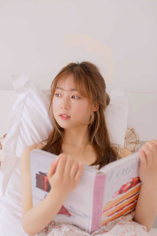 欧美小电影