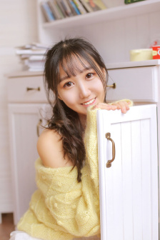魔鬼司令