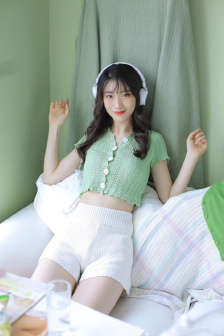黑处有什么 电影