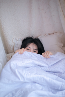 海天雄鹰电视剧免费观看