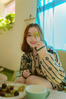 火线特工