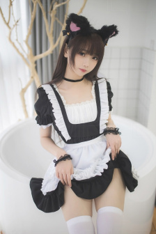 美女视频脱空一净二净