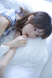 异乡人doctor