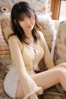 男插女下面视频