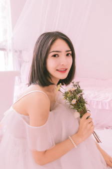《妻子6》免费完整版高清韩剧