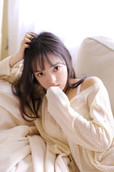 青椒色情午夜成人免费网站