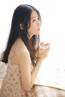 一马换三羊