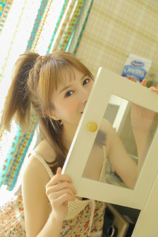 农村真实夫妇屋里自拍