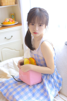 エロください游戏